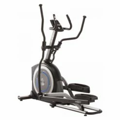 MAXXUS Vélo Elliptique CX 5.1