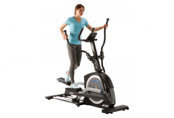 MAXXUS Vélo Elliptique CX 5.1 3 MAXXUS Vélo Elliptique CX 5.1 – Image 3