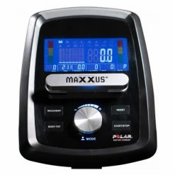 MAXXUS Vélo Elliptique CX 5.1 9 MAXXUS Vélo Elliptique CX 5.1 -Appareils Fitness & Cardiotraining Soldes unnamed file 304