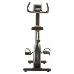 MAXXUS Vélo D'appartement 4.2 -Appareils Fitness & Cardiotraining Soldes unnamed file 309
