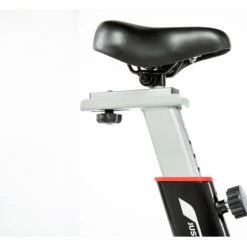 Moma Bikes Vélo D'appartement INDOOR-24 Avec Volant D'inertie De 24kg, Ecran LCD, 4 Capteurs Cardiaques Intégrés Au Guidon, Selle Ergonomique -Appareils Fitness & Cardiotraining Soldes unnamed file 31