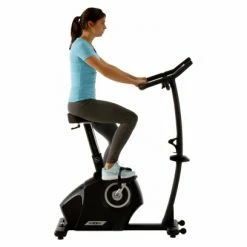 MAXXUS Vélo D'appartement 4.2 -Appareils Fitness & Cardiotraining Soldes unnamed file 311