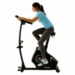MAXXUS Vélo D'appartement 4.2 -Appareils Fitness & Cardiotraining Soldes unnamed file 313