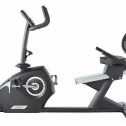 MAXXUS Vélo D'appartement Semi-allongé Recumbent Bike 4.2R -Appareils Fitness & Cardiotraining Soldes unnamed file 321