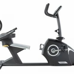 MAXXUS Vélo D'appartement Semi-allongé Recumbent Bike 4.2R -Appareils Fitness & Cardiotraining Soldes unnamed file 322