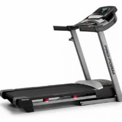 Tapis De Course Pro-Form Trainer 9.0