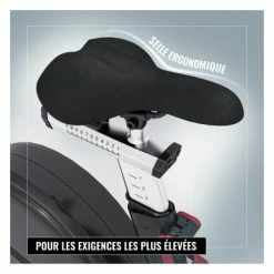 MAXXUS ® Speedbike S1 - Vélo D'intérieur, Vélo De Course | Cyclisme D'intérieur Pour Sportif Avancé 16 MAXXUS ® Speedbike S1 - Vélo D'intérieur, Vélo De Course | Cyclisme D'intérieur Pour Sportif Avancé -Appareils Fitness & Cardiotraining Soldes unnamed file 330