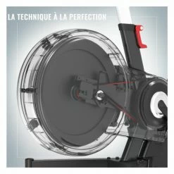 MAXXUS ® Speedbike S1 - Vélo D'intérieur, Vélo De Course | Cyclisme D'intérieur Pour Sportif Avancé 17 MAXXUS ® Speedbike S1 - Vélo D'intérieur, Vélo De Course | Cyclisme D'intérieur Pour Sportif Avancé -Appareils Fitness & Cardiotraining Soldes unnamed file 331