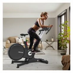 MAXXUS ® Speedbike S1 - Vélo D'intérieur, Vélo De Course | Cyclisme D'intérieur Pour Sportif Avancé 19 MAXXUS ® Speedbike S1 - Vélo D'intérieur, Vélo De Course | Cyclisme D'intérieur Pour Sportif Avancé -Appareils Fitness & Cardiotraining Soldes unnamed file 333