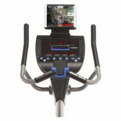 MAXXUS Vélo D'appartement 90 Pro -Appareils Fitness & Cardiotraining Soldes unnamed file 345