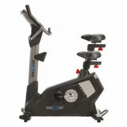 MAXXUS Vélo D'appartement 90 Pro -Appareils Fitness & Cardiotraining Soldes unnamed file 346