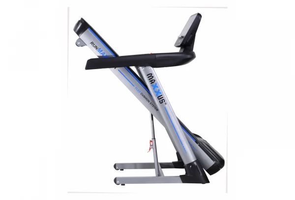 MAXXUS Tapis De Course RunMaxx 9.1 4 MAXXUS Tapis De Course RunMaxx 9.1 – Image 4