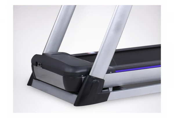 MAXXUS Tapis De Course RunMaxx 9.1 5 MAXXUS Tapis De Course RunMaxx 9.1 – Image 5