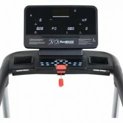 MAXXUS Tapis De Course RunMaxx 9.1 15 MAXXUS Tapis De Course RunMaxx 9.1 -Appareils Fitness & Cardiotraining Soldes unnamed file 370