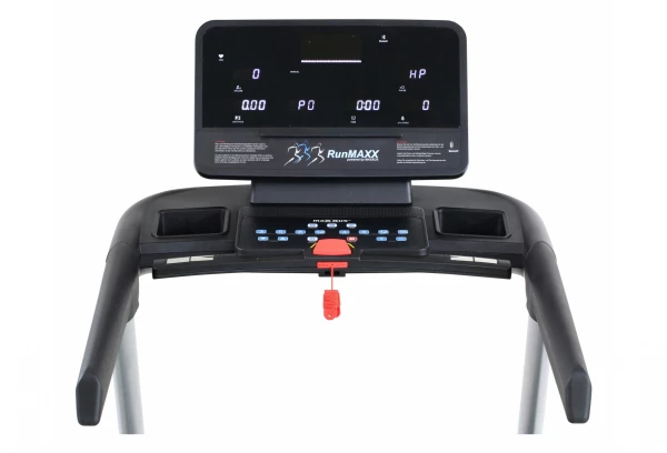 MAXXUS Tapis De Course RunMaxx 9.1 7 MAXXUS Tapis De Course RunMaxx 9.1 – Image 7