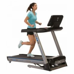 MAXXUS Tapis De Course RunMaxx 9.1 16 MAXXUS Tapis De Course RunMaxx 9.1 -Appareils Fitness & Cardiotraining Soldes unnamed file 371