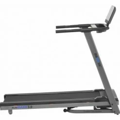 MAXXUS ® Tapis De Course RunMaxx 3.0 | Vitesse : 1 à 16 Km/h - Inclinaison électronique - Tapis Pliable -Appareils Fitness & Cardiotraining Soldes unnamed file 375