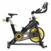 Vélo De Spinning Pro-Form Tour De France CBC