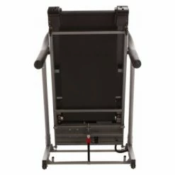 MAXXUS Tapis De Course RunMaxx 7.3 -Appareils Fitness & Cardiotraining Soldes unnamed file 381