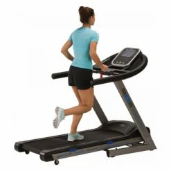 MAXXUS Tapis De Course RunMaxx 7.3 -Appareils Fitness & Cardiotraining Soldes unnamed file 382