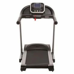 MAXXUS Tapis De Course RunMaxx 7.3 -Appareils Fitness & Cardiotraining Soldes unnamed file 383