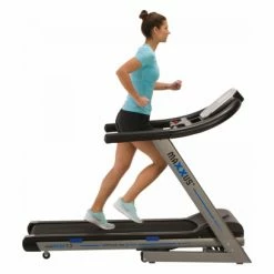 MAXXUS Tapis De Course RunMaxx 7.3 -Appareils Fitness & Cardiotraining Soldes unnamed file 384