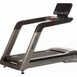 Tapis De Course MAXXUS RunMAXX 90 Pro