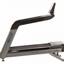 Tapis De Course MAXXUS RunMAXX 90 Pro -Appareils Fitness & Cardiotraining Soldes unnamed file 387