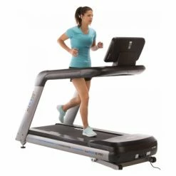 Tapis De Course MAXXUS RunMAXX 90 Pro -Appareils Fitness & Cardiotraining Soldes unnamed file 388