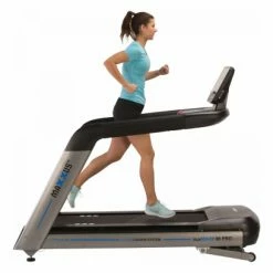 Tapis De Course MAXXUS RunMAXX 90 Pro -Appareils Fitness & Cardiotraining Soldes unnamed file 389