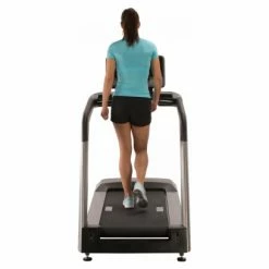 Tapis De Course MAXXUS RunMAXX 90 Pro -Appareils Fitness & Cardiotraining Soldes unnamed file 391