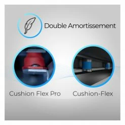 Tapis De Course MAXXUS RunMAXX 90 Pro -Appareils Fitness & Cardiotraining Soldes unnamed file 393