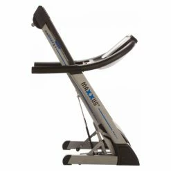 MAXXUS Tapis De Course RunMaxx 8.1 9 MAXXUS Tapis De Course RunMaxx 8.1 -Appareils Fitness & Cardiotraining Soldes unnamed file 397