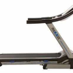 MAXXUS Tapis De Course RunMaxx 8.1 11 MAXXUS Tapis De Course RunMaxx 8.1 -Appareils Fitness & Cardiotraining Soldes unnamed file 399