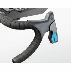 Vélo D'Appartement Tacx NEO Bike Smart T8000 -Appareils Fitness & Cardiotraining Soldes unnamed file 4