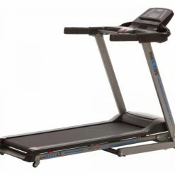 MAXXUS Tapis De Course Pliable 4.2i