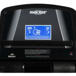 MAXXUS Tapis De Course Pliable 4.2i -Appareils Fitness & Cardiotraining Soldes unnamed file 403