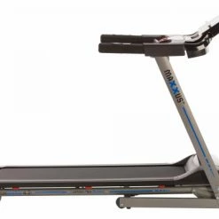 MAXXUS Tapis De Course Pliable 4.2i -Appareils Fitness & Cardiotraining Soldes unnamed file 404