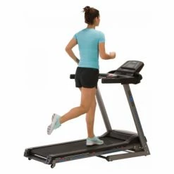 MAXXUS Tapis De Course Pliable 4.2i -Appareils Fitness & Cardiotraining Soldes unnamed file 406