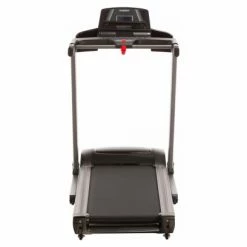 MAXXUS Tapis De Course Pliable 4.2i -Appareils Fitness & Cardiotraining Soldes unnamed file 407
