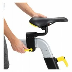 Vélo De Spinning Pro-Form Tour De France CBC -Appareils Fitness & Cardiotraining Soldes unnamed file 41