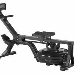 Gorilla Sports Rameur Avec Résistance à Eau -Appareils Fitness & Cardiotraining Soldes unnamed file 424