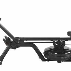 Gorilla Sports Rameur Avec Résistance à Eau -Appareils Fitness & Cardiotraining Soldes unnamed file 425