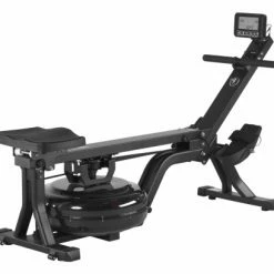 Gorilla Sports Rameur Avec Résistance à Eau -Appareils Fitness & Cardiotraining Soldes unnamed file 427