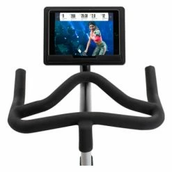 Vélo De Spinning Pro-Form Tour De France CBC -Appareils Fitness & Cardiotraining Soldes unnamed file 43