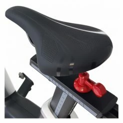 MAXXUS ® Vélo D'appartement Speedbike SX 3 - Vélo D'intérieur, Vélo De Course | Cyclisme D'intérieur Pour Sportif Avancé -Appareils Fitness & Cardiotraining Soldes unnamed file 432