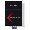 Système Bluetooth Tapis De Course Toorx TRX-ROUTE KEY