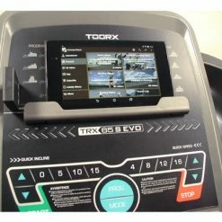 Appareils Fitness & Cardiotraining Soldes -Appareils Fitness & Cardiotraining Soldes unnamed file 439