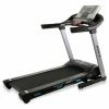 Tapis De Course BH Fitness F4 Dual