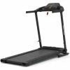 Bodytone TAPIS DE MARCHE 12KM/H